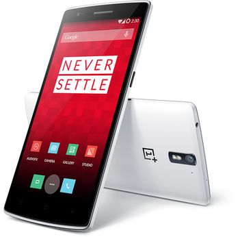 OnePlus One A0001 64GB